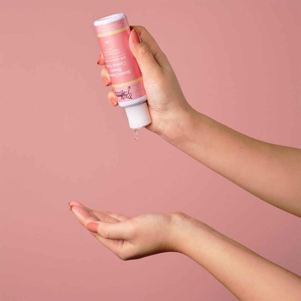 Bae-Hanna-Control-Toner02