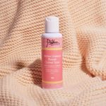 Bae-Hanna-Control-Toner04