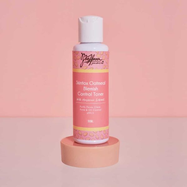 Bae-Hanna-Control-Toner06