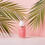 Bae-Hanna-Gentle-Cleanser06
