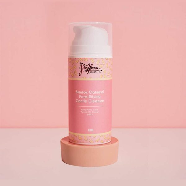 Bae-Hanna-Gentle-Cleanser07