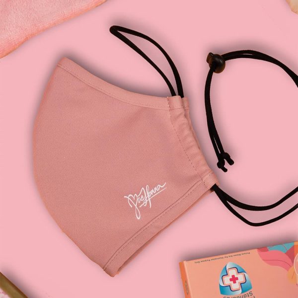 Bae-Hanna-Self-Sanitizing-Antimicrobial-Face-Mask-For-Hijab-Woman