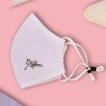 Bae-Hanna-Self-Sanitizing-Antimicrobial-Face-Mask-For-Kids