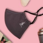 Bae-Hanna-Self-Sanitizing-Antimicrobial-Face-Mask-Unisex