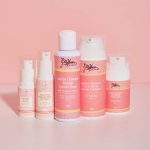 Bae-Hanna-Skincare-Full-Set