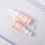 Bae-Hanna-Skincare-Travel-Set03