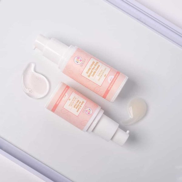 Bae-Hanna-Skincare-Travel-Set03
