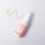 Bae-Hanna-Skincare-Travel-Set04