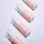 Bae-Hanna-Skincare-Travel-Set05