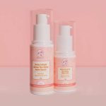 Bae-Hanna-Skincare-Travel-Set06