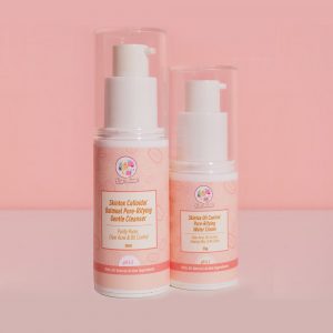 Bae-Hanna-Skincare-Travel-Set06