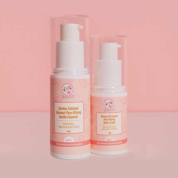 Bae-Hanna-Skincare-Travel-Set06