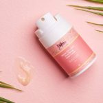 Bae-Hanna-Water-Cream03