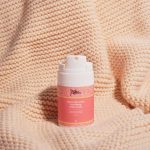 Bae-Hanna-Water-Cream04