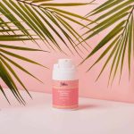Bae-Hanna-Water-Cream05