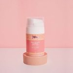 Bae-Hanna-Water-Cream06