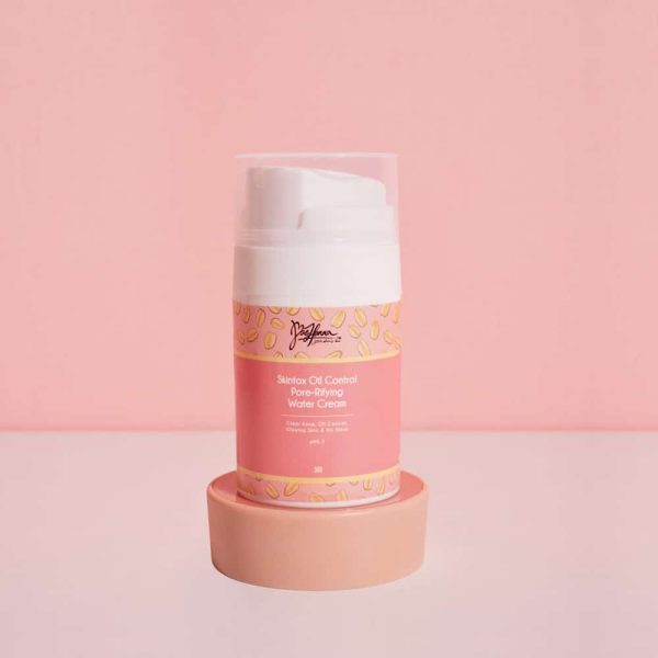Bae-Hanna-Water-Cream06