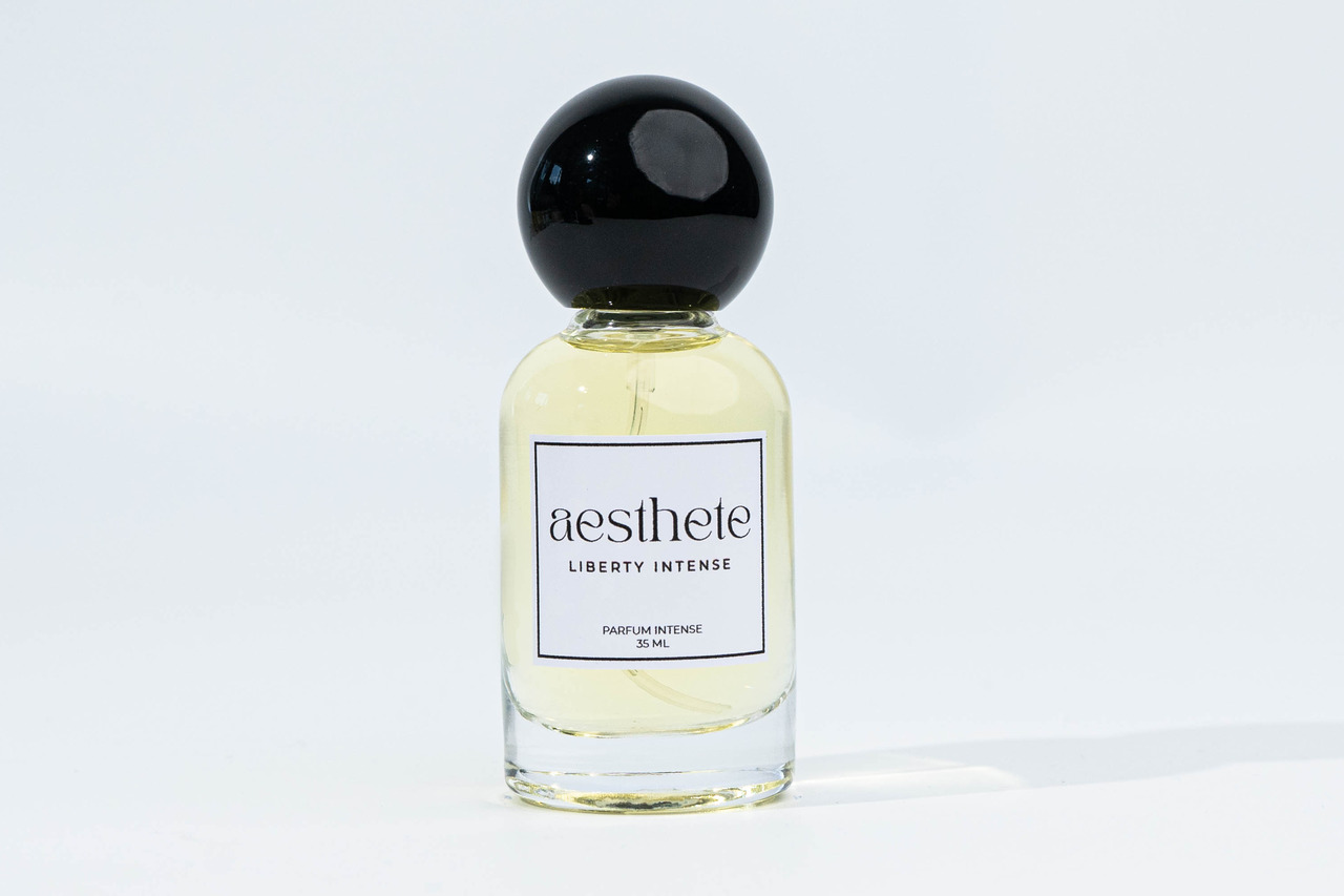 liberty-intense-6